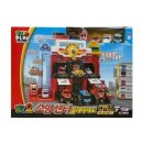 아이코닉스 이미지