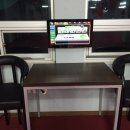 옵티머스당구클럽 이미지