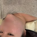 블랑미토탈뷰티 네이버블로그