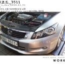 애니카랜드 K-1 이미지