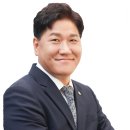 송화종합법률사무소