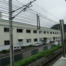 녹동스크린 이미지