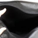 이규철세무회계사무소 이미지