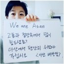시민서점 네이버블로그