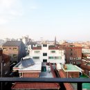 린덴스튜디오