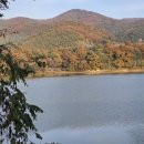 기산주유소 네이버블로그