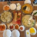 독산1동 주민센터(본소) | 맛집] 독산맛집 금천구칼국수맛집 돌싱포맨나온 현풍닭칼국수 금천점 공기밥 무제한 아이와함께 솔직후기