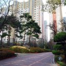 구월4동-12 이미지