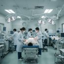 상무이비인후과의원 이미지