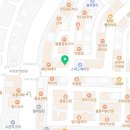 스피드메이트첨단점 이미지