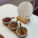 베네비앙 | 진주 혁신 맛집 ‘르반부’ 내돈내산 후기