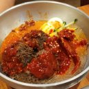 신촌올레숯불갈비 이미지