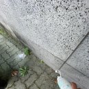 택한종합관리