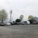 낙동강하천공원주차장 이미지