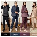 에브리니팅