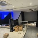 신정스크린골프 - 9576 | 신정스크린골프