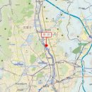 학여울청구아파트 이미지