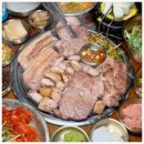 서면서비스주 이미지