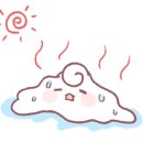 아일라리조트 이미지