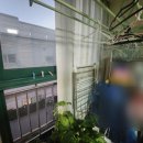 미스터홈즈부동산중개창원마산회원센터 이미지