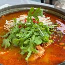 옥동양어장 횟집 이미지