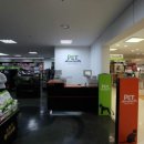 가든펫동물병원 이미지