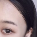 속눈썹수공방
