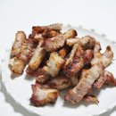 달서시장 이미지