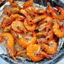 대명구이 이미지