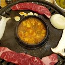 참풍년집정육식당 이미지