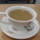 번동5단지종합사회복지관 이미지