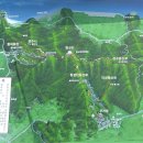 수색역 3번출구 이미지