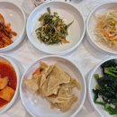 울산식당 | [경북 울진군 기성면 망양리 맛집] 울산회식당