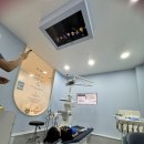 디에스치과의원 | [화성시 남양읍 소아치과🦷 “손이좋은소아치과”] 세돌 불소도포 비용/충치발견