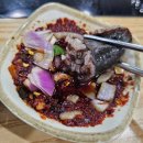 진달래장국 이미지