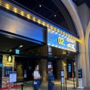 용산-현장-1122 | [야구/영화관] WBC 야구 CGV 관람 후기ㅣCGV 용산 아이파크몰 야구 현장 분위기 (+영화관 야구 관람...