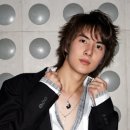 더블에스오공일 카카오 검색결과