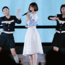 일어(중급) 이미지