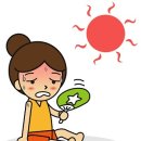 경주열린약국 이미지