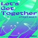 Get Together