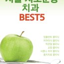 연세네이처치과의원 이미지