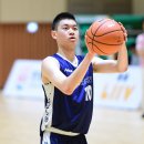 임호중학교 이미지