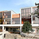 해와달 노래연습장 이미지