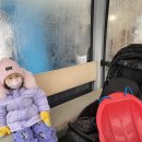 오케이콘도 이미지