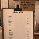 헤일리베이글카페