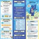 대양자원 | [가볼만한 곳] 2025 연천 구석기 축제 솔직 후기 - 프로그램 안내, 꼬치 바비큐, 세계 구석기 체험...