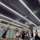 크로스핏시그넷 이미지