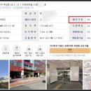 부산진구-35 이미지