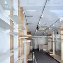 도토리공인중개사사무소 이미지