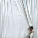 라보니 네이버블로그